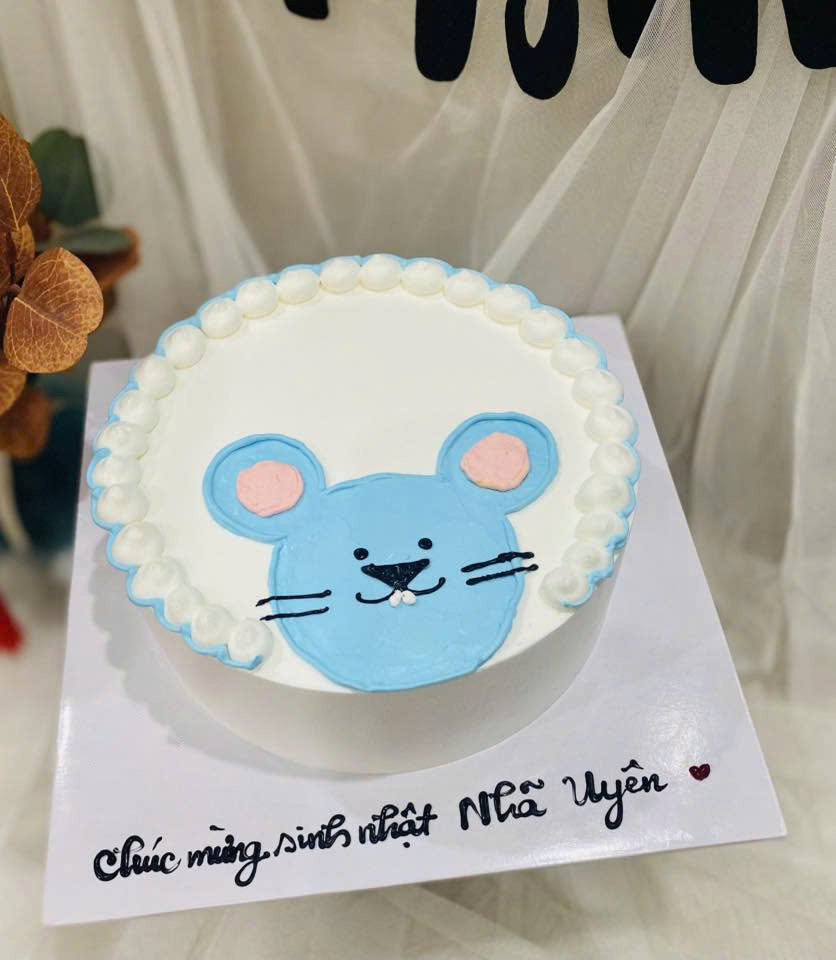 Mẫu 746
